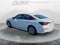 2026 Honda Civic Sedan LX