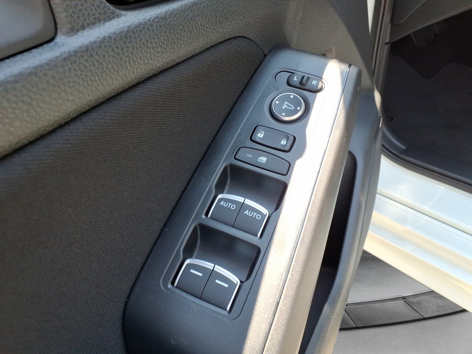2026 Honda Civic Sedan LX