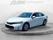2026 Honda Civic Sedan LX