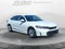 2026 Honda Civic Sedan LX