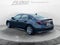 2026 Honda Civic Sedan LX