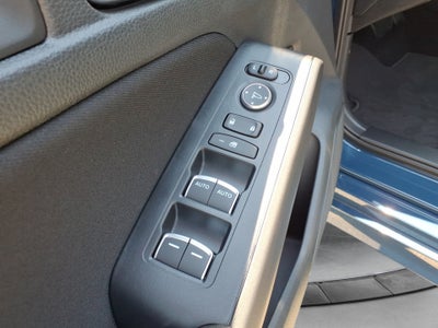 2026 Honda Civic Sedan LX
