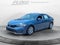 2026 Honda Civic Sedan LX