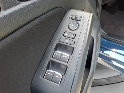 2026 Honda Civic Sedan LX