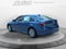 2026 Honda Civic Sedan LX