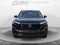 2026 Honda CR-V EX 2WD