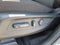 2026 Honda CR-V EX 2WD
