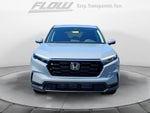 2026 Honda CR-V EX 2WD