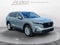 2027 Honda CR-V EX