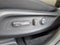 2027 Honda CR-V EX