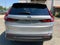 2025 Honda CR-V EX-L 2WD