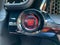 2025 Honda CR-V EX-L 2WD