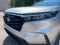 2025 Honda CR-V EX-L 2WD