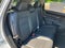 2025 Honda CR-V EX-L 2WD