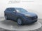 2025 Honda CR-V EX-L 2WD