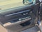 2025 Honda CR-V EX-L 2WD