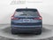 2024 Honda CR-V EX-L 2WD