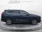 2024 Honda CR-V EX-L 2WD