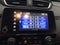 2020 Honda CR-V AWD Touring