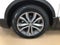 2020 Honda CR-V AWD Touring