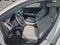 2022 Honda HR-V AWD EX