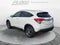 2022 Honda HR-V AWD EX