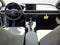 2026 Honda HR-V 2WD LX