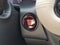 2026 Honda HR-V 2WD LX