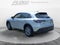 2026 Honda HR-V 2WD LX