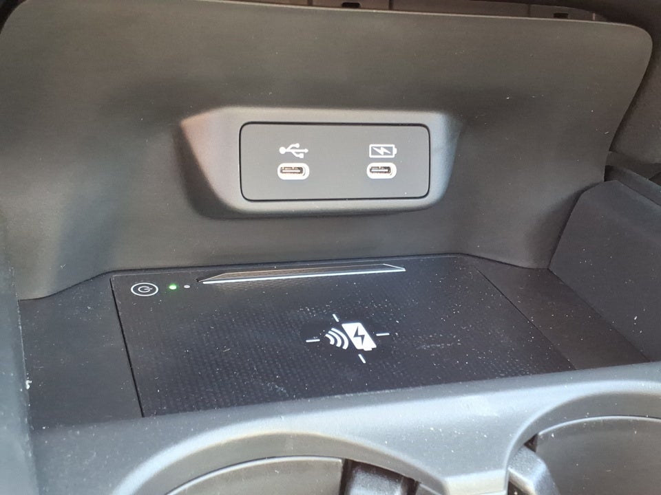 2026 Honda HR-V 2WD LX