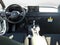 2026 Honda HR-V 2WD Sport