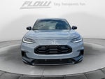 2024 Honda HR-V 2WD Sport