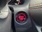 2024 Honda HR-V 2WD Sport