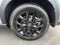 2024 Honda HR-V 2WD Sport
