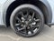 2024 Honda HR-V 2WD Sport