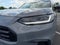2024 Honda HR-V 2WD Sport