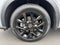 2024 Honda HR-V 2WD Sport