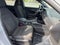 2024 Honda HR-V 2WD Sport