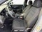 2024 Honda HR-V 2WD Sport