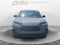 2025 Honda HR-V 2WD Sport