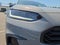 2025 Honda HR-V 2WD Sport