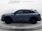 2025 Honda HR-V 2WD Sport