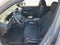 2025 Honda HR-V 2WD Sport