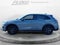 2026 Honda HR-V 2WD Sport