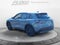 2026 Honda HR-V 2WD Sport