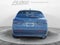 2026 Honda HR-V 2WD Sport