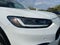 2024 Honda HR-V 2WD EX-L