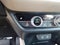 2026 Honda HR-V 2WD EX-L