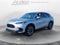2026 Honda HR-V 2WD EX-L
