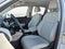 2026 Honda HR-V 2WD EX-L